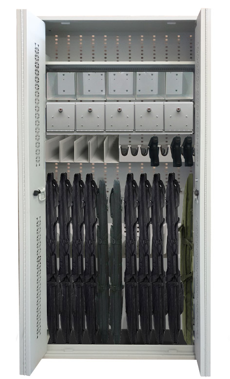 bifold-weapons-security-cabinet