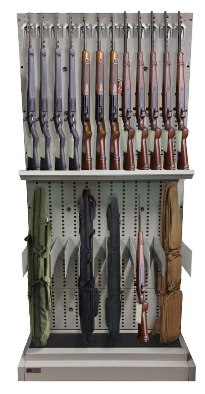 exhibit-storage