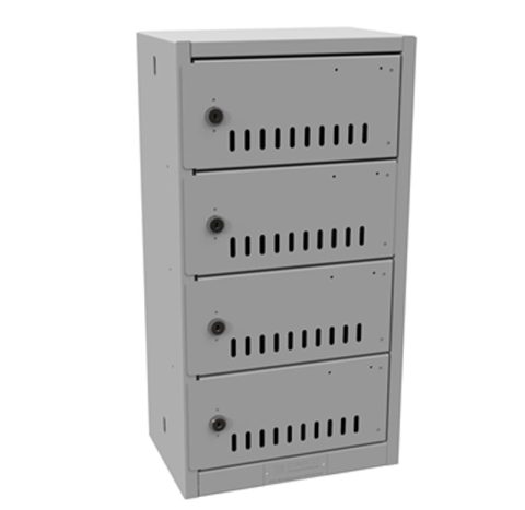 Body Cameras | Weapons Storage Solutions